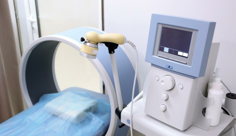 Hotel WESTEND Mariánské Lázně